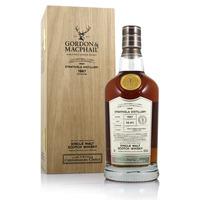 Strathisla 1987 33YO Connoisseurs Choice Cask #3053 56.8%