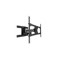 Chief Articulating Outdoor Wall Mount