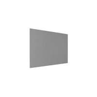 Metroplan Eco-Colour Frameless Resist-a-Flame Boards - 1200 x 1800mm -