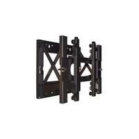 Unicol VWP1 flat panel wall mount