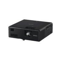 Epson EF-11 Projector