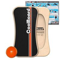 Medium CoolBoard & Ball