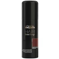 Touch-up Hairspray for Roots Hair Touch Up L'Oreal Professionnel Paris 75 ml