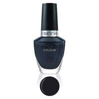 Cuccio Polish - Tapestry Collection - Text-Me-Tile 13ml