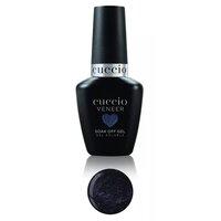 Cuccio Veneer - Tapestry Collection - Cover Me Up 13ml