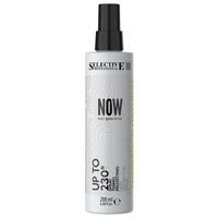 NOW Styling - Up to 230' Heat Protect Spray 200ml