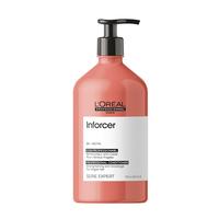 Conditioner Expert Inforcer L'Oreal Professionnel Paris 3474636975303 (750 ml)