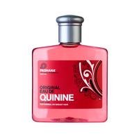 Pashana Eau De Quinne Scalp Invigorating Hair Tonic 250ml