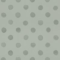 Soft Spot Wallpaper Grey Emporium The Design Library 252057