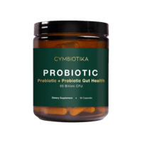 Probiotic &pipe; 50 Billion CFU &pipe; 90 Capsules