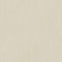 Cottage Chic Verticale Regina Wallpaper Galerie Beige 25790