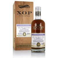 Speyside 1992 30 Year Old XOP  Xtra Old Particular Cask #17240