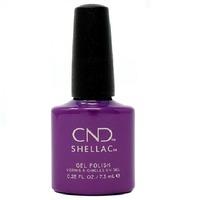 CND Shellac Gel Polish Dreamcatcher - 7.3ml