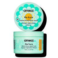 amika the kure intense repair mask 250ml