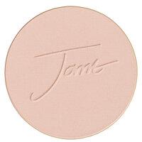 Jane Iredale PurePressed Base Mineral Foundation Light Beige