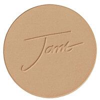 Jane Iredale PurePressed Base Mineral Foundation Latte