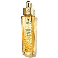 Guerlain Abeille Royale Youth Watery Oil 50ml