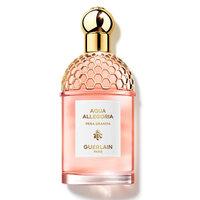 GUERLAIN Aqua Allegoria Pera Granita Eau De Toilette Spray 75ml