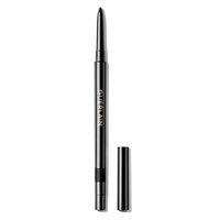 GUERLAIN The Eye Pencil 0.35g 01 - Black Ebony