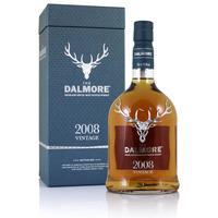 Dalmore 2008 Vintage Collection 2023