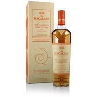 Macallan Harmony Amber Meadow