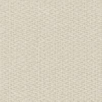 Twill Weave Wallpaper Neutral Holden 75982