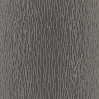 Harlequin Momentum Wallpaper Enigma Silver Grey / Sparkle HMOM110101