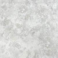 Luxe Collection Concrete Heavyweight Vinyl Wallpaper Greige / Silver World of Wallpaper WOW092