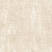 Into The Wild Textured Plain Wallpaper Beige Galerie 18582