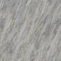 Venezia Marble Wallpaper Dark Grey Muriva M66319