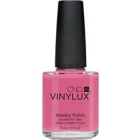 CND Vinylux Weekly Nail Polish Gotcha (116) - 15ml