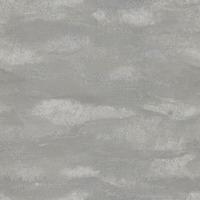 Sherwood Plain Textured Vinyl Wallpaper Mink / Silver Limetree LT7709