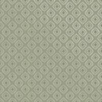 Indian Sunburst Wallpaper Sage Holden 13840