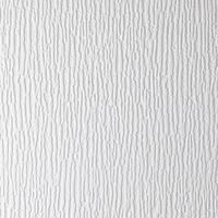 Sherwood Paintable Textured Vinyl Wallpaper Anaglypta RD6000