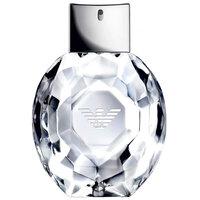 Giorgio Armani Emporio Armani Diamonds Eau De Parfum Spray 100ml