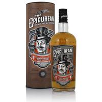 Epicurean Tawny Port Single Cask 48%