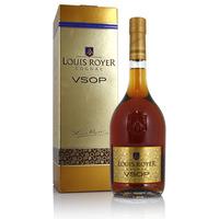 Louis Royer VSOP Cognac