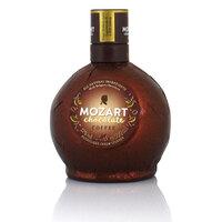 Mozart Chocolate Coffee Liqueur