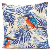 LG Outdoor Kingfishers Scatter Cushion