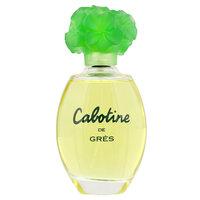 Parfum Gres Cabotine De Gres Eau De Parfum 100ml