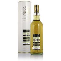 Brackla 2006 15 Year Old  Duncan Taylor Cask #93311998