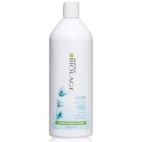 Biolage Volumebloom Shampoo 1 Litre