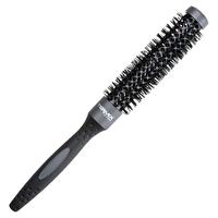 Evolution Styling Brush Extra Long Barrel 23mm