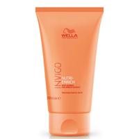 Wella Invigo Nutri-Enrich Warming Express Mask 150ml