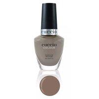 Cuccio Polish - Tapestry Collection - Loom Mates 13ml