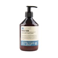 Insight Daily Use - Energizing Conditioner 400ml