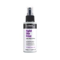 Hair Movement Fight The Frizz 100ml Anti Frizz Spray