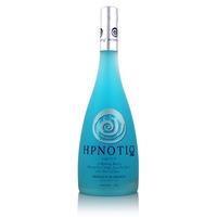 Hpnotiq Liqueur