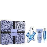 Thierry Mugler Angel EDP 50ml Gift Set