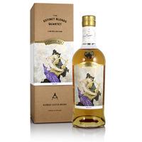 Compass Box Delos